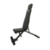 Banco_De_Pesas_Comfy_Bench_3