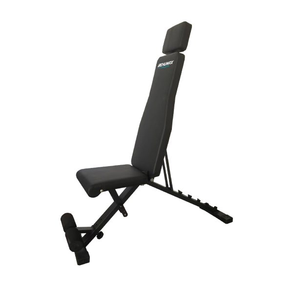 Banco_De_Pesas_Comfy_Bench_3