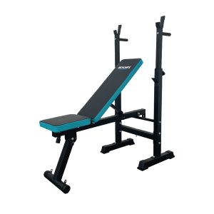 Banco_De_Pesas_Multitrain_Bench_Behumax
