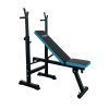 Banco_De_Pesas_Multitrain_Bench_4