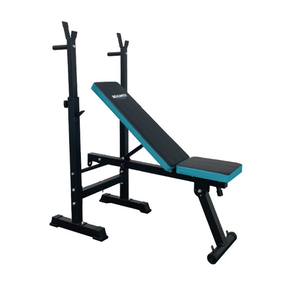 Banco_De_Pesas_Multitrain_Bench_4