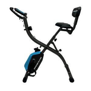 Bicicleta_Estatica_Plegable_Fold_Ride