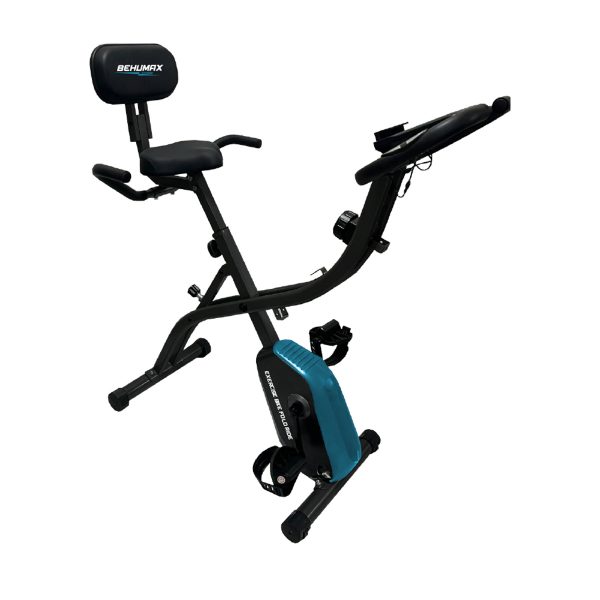 Bicicleta_Estatica_Plegable_Fold_Ride_3