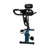 Bicicleta_Estatica_Plegable_Fold_Ride_5