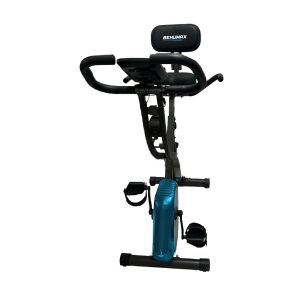 Bicicleta_Estatica_Plegable_Fold_Ride_5