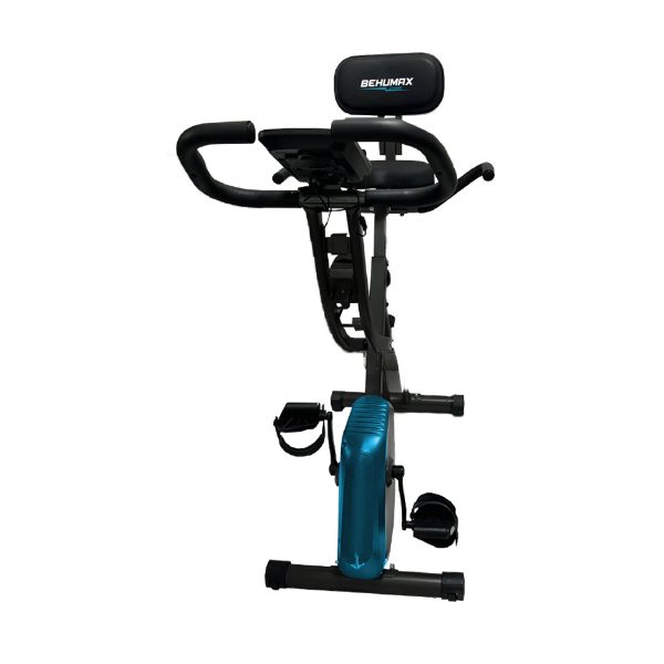Bicicleta_Estatica_Plegable_Fold_Ride_5