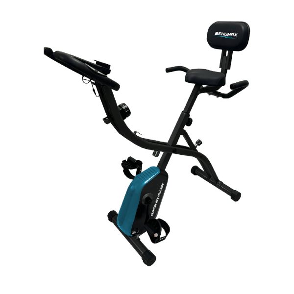 Bicicleta_Estatica_Plegable_Fold_Ride_6