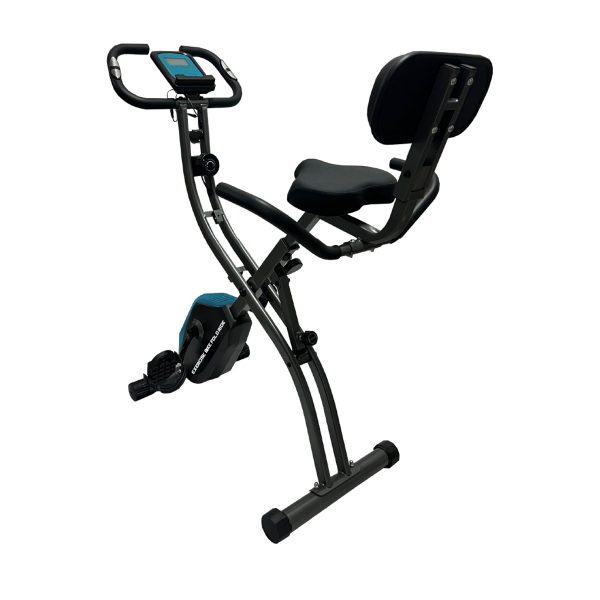 Bicicleta_Estatica_Plegable_Fold_Ride_7