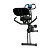 Bicicleta_Estatica_Plegable_Fold_Ride_8