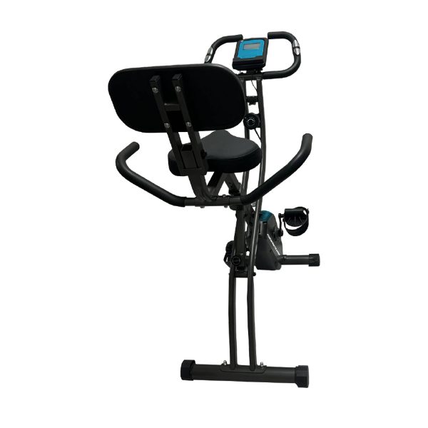Bicicleta_Estatica_Plegable_Fold_Ride_8