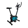 Bicicleta_Estatica_Magnetica_Active_Move_2