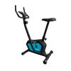 Bicicleta_Estatica_Magnetica_Active_Move_3