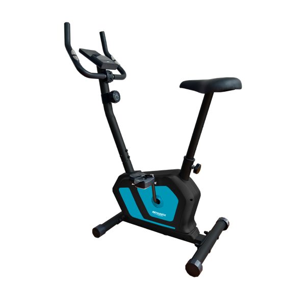 Bicicleta_Estatica_Magnetica_Active_Move_3