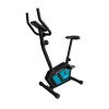 Bicicleta_Estatica_Magnetica_Active_Move