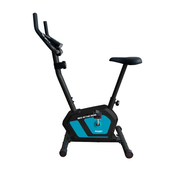 Bicicleta_Estatica_Magnetica_Active_Move_5