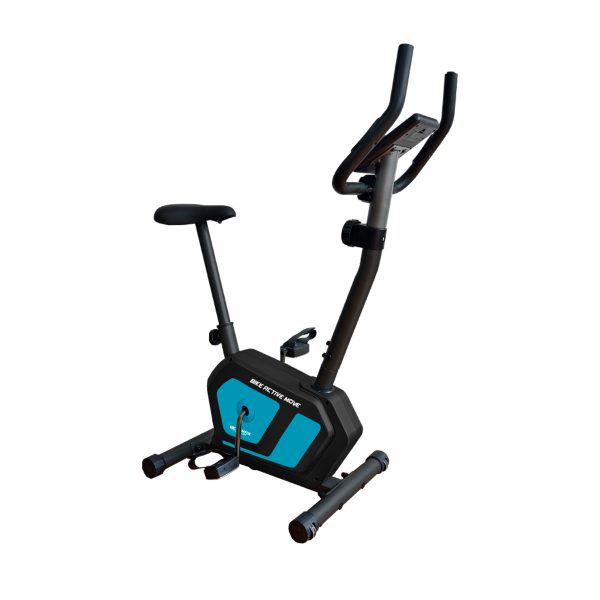 Bicicleta_Estatica_Magnetica_Active_Move_6