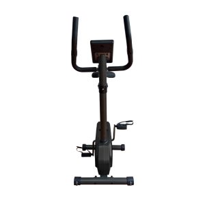 Bicicleta_Estatica_Magnetica_Active_Move_7