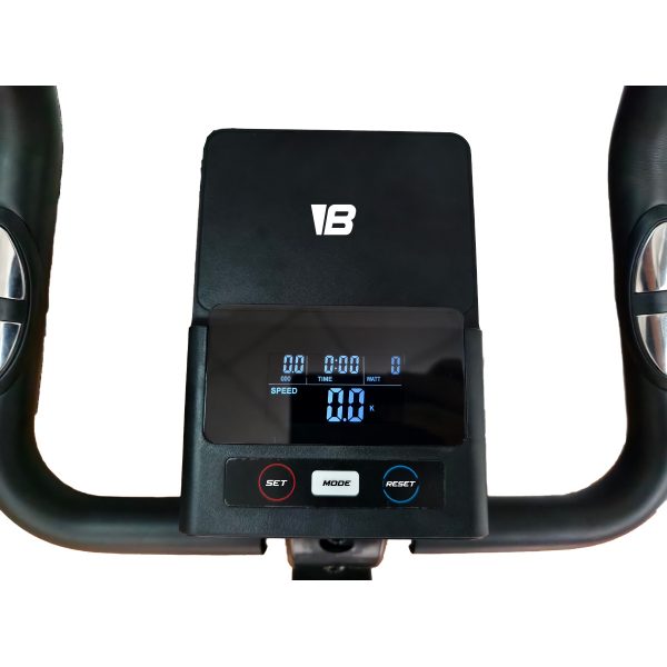 Bicicleta_Estatica_Magnetica_Active_Move_8