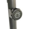 Bicicleta_Estatica_Magnetica_Active_Move_9