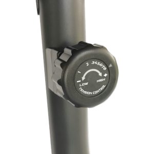 Bicicleta_Estatica_Magnetica_Active_Move_9