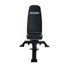 Imagen_Producto_TF_73053_Banco_De_Pesas_Max_Bench_1_1200x1200