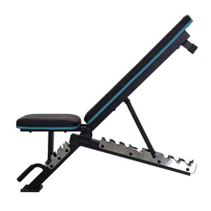 Imagen_Producto_TF_73053_Banco_De_Pesas_Max_Bench_3_1200x1200