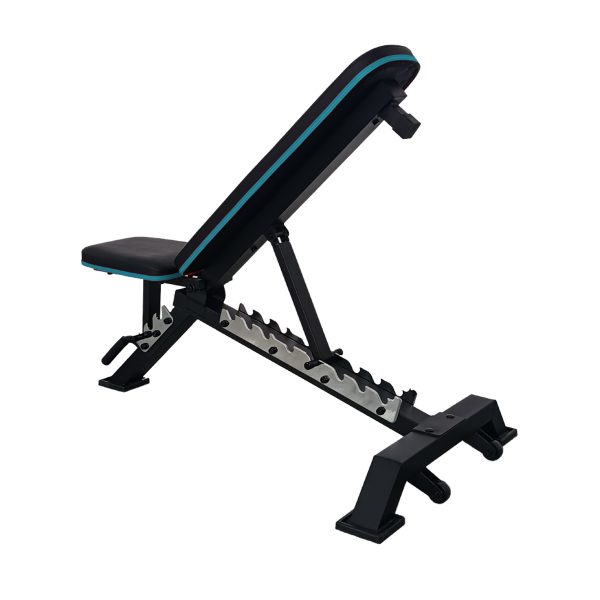Imagen_Producto_TF_73053_Banco_De_Pesas_Max_Bench_4_1200x1200