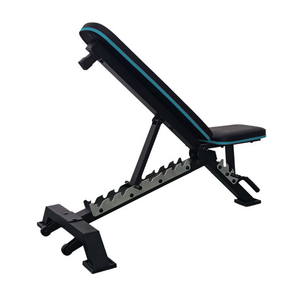 Imagen_Producto_TF_73053_Banco_De_Pesas_Max_Bench_5_1200x1200