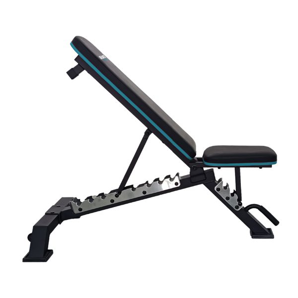 Imagen_Producto_TF_73053_Banco_De_Pesas_Max_Bench_7_1200x1200