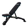 Banco_De_Pesas_Max_Bench_Behumax