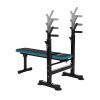 Banco_De_Pesas_Press_Bench_3