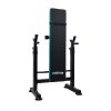 Banco_De_Pesas_Press_Bench_2