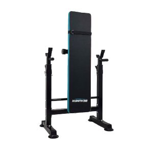 Banco_De_Pesas_Press_Bench_2