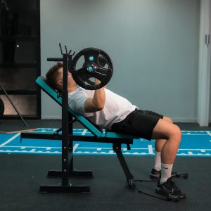 banco-musculacion-multitrain-2