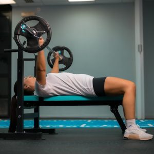 banco-pesas-press-bench-2