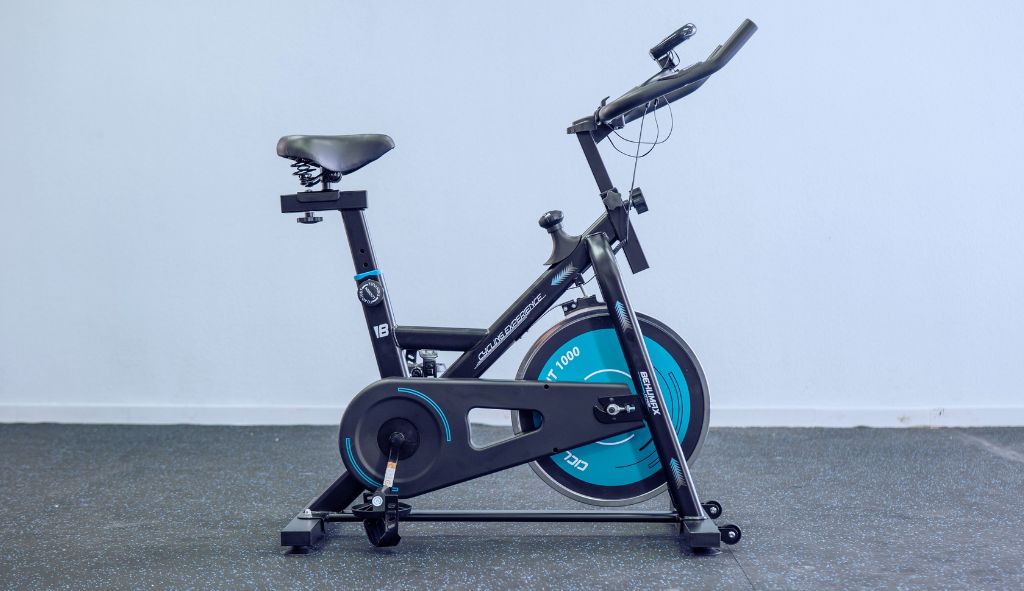 bicicletas-estaticas-ciclo-indoor-entrenamiento-en-casa