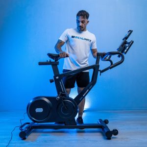 bicicletas-estaticas-de-behumax-home