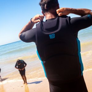 chaleco-de-impacto-para-surf-behumax