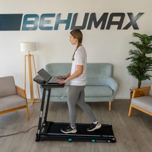 cinta-de-correr-con-soporte-desk-2
