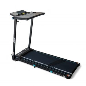 cinta-de-correr-con-soporte-desk
