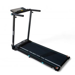 cinta-de-correr-con-soporte-desk-9