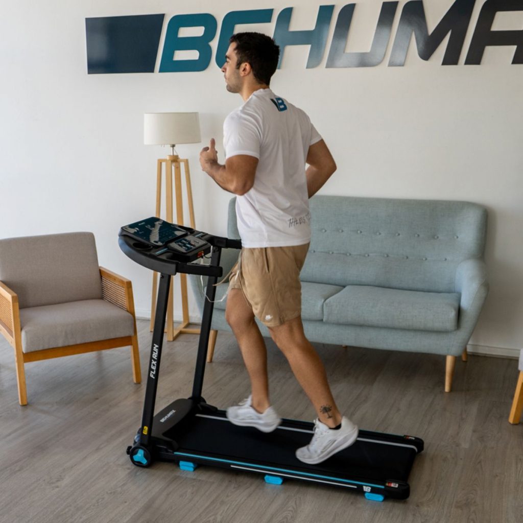 cinta-de-correr-plegable-flex-run-2