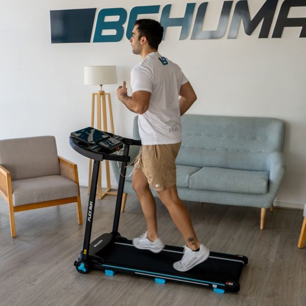 cinta-de-correr-plegable-flex-run-2