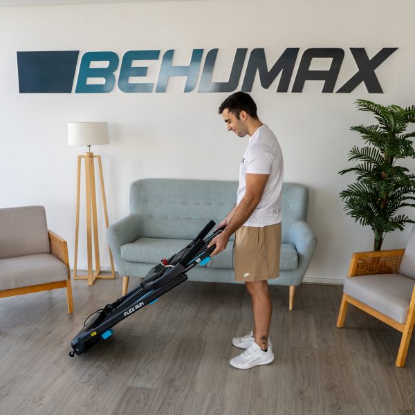 cinta-de-correr-plegable-flex-run-3