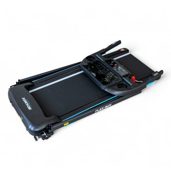 cinta-de-correr-plegable-flex-run-6