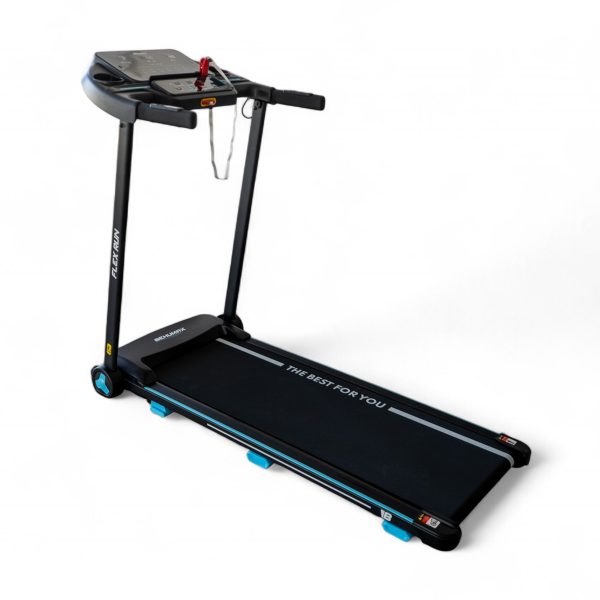 cinta-de-correr-plegable-flex-run