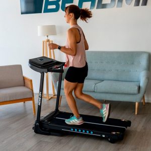 cinta-de-correr-plegable-move-on-2