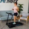 cinta-de-correr-plegable-move-on-3