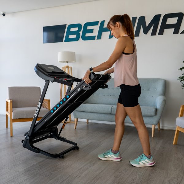 cinta-de-correr-plegable-move-on-4