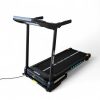 cinta-de-correr-plegable-move-on-5